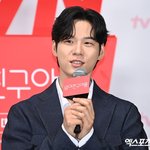 맞았다…'아기가 생겼어요' 중도 하차→<b>SNS</b> '비공개' [공식]