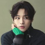 음주운전… '멜로가 체질' 윤지온, 작품 하차→<b>SNS</b> 삭제 엔딩