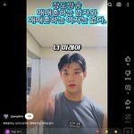 <b>매매혼</b> 하는 남자는 있지만 <b>매매혼</b> 하는 여자는 없다.