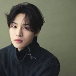 윤지온, 음주운전으로 드라마 <b>중도</b>하차?…소속사·채널A 측 "확인...