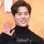 배우 윤지온, 음주운전 적발…드라마 촬영 중 중도하차