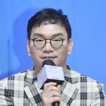 소속사 ‘사랑의 불시착’ 이정효 <b>PD</b> 영입하나 “조율중”[공식]