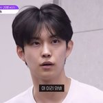 하 <b>에어컨</b>우옵 개읍려....