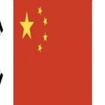 [추천선플만] 태용·장원영·송위룡·야마자키 켄토는 한중일 비주얼...