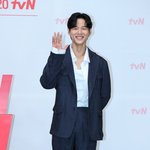 윤지온, 음주운전 적발…드라마 촬영 중 ‘<b>중도</b>하차’