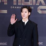 하차’ 윤지온 “오토바이로 <b>무단</b> 이동..평생 뉘우칠 것” [종합]