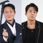 [단독]'<b>대세</b>' 조우진X박지환, '냉부해' 게스트 출격..추석 연휴...