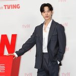 음주운전 적발→드라마 하차…소속사 계약 만료·<b>SNS</b> 폐쇄(종합)