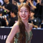 [포토]배우 방민아, '공주처럼'