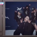 에스파 쇼챔 1위