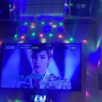 [댓글부탁해] 판녀<b>노래자랑</b>