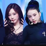 아니 <b>닝닝</b> 왜이리마름??