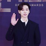 배우 윤지온 돌연 음주운전, 차기작 하차 수순 [종합]