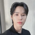 윤지온, 음주운전에 오토바이 절도까지…"모든 혐의 인정, 피해...