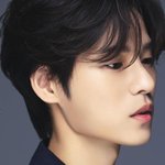 윤지온, '음주운전 방조 배우' 대타로 떴지만…본인도 음주운전·절도로...