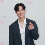 윤지온, 오토바이 <b>탈취</b>·음주운전·드라마 하차..스스로 선택한 나락行...