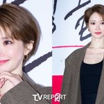 고준희, 유튜브 성적 '<b>쪽박</b>'… 구독자 4만 명 굴욕에 "웃지마"...