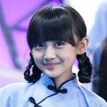 근데 아무리 성형해도 어릴때얼굴로 결정되는듯