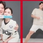 친언니' <b>린아</b>, 결혼 8개월 만에 희소식…"내년 3월 출산"...