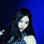 <b>닝닝</b> 진짜개쩐다