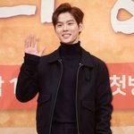 윤지온, 음주운전 고개숙였다.."기억 못할 정도로 취해, 처분...