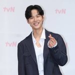 못할 정도로 취해 오토바이 무단 운전…<b>변명</b> 여지 없어” [전문]