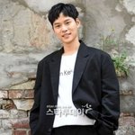 못할 정도로 술 취해 오토바이 무단 운전…<b>면목</b> 없다” 사과 [전문]