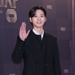 "술 취해 오토바이 <b>무단</b> 운전…평생 뉘우치며 살겠다"[전문]