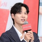 [<b>POP</b>이슈]윤지온, 음주운전 적발 사과 “죄송..어떠한 변명의...