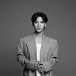 윤지온, 술 취해 오토바이 훔쳐 탔다 "기억 못할 정도…음주운전...