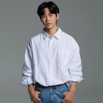 윤지온 "기억 못할 정도 만취, 오토바이 <b>무단</b> 운전"[전문]