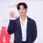 "기억 못할 정도로 술 취해…오토바이 <b>무단</b> 운전" 사과 [전문]