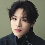 윤지온, 음주운전 직접 인정 "만취 상태로 길에 세워진 오토바이...