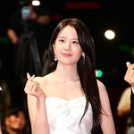 장규리 '걸그룹에서 배우로'[엑's <b>HD</b>포토]