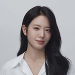 프로미스나인 탈퇴 3년 만에…걸그룹 <b>이미지</b> 지우고 청순한 새 프로필...