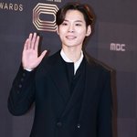 "술 취해 오토바이 무단 운전" 윤지온, 음주운전 인정