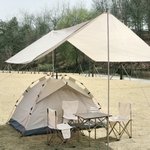 [댓글부탁해] <b>캠핑</b>용품인데