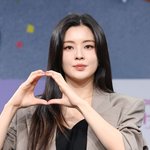  20-40대 다 담았다…"<b>악바리</b> 모습, 60%쯤 닮아" (달까지...