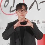 이상이, 잘 나간다