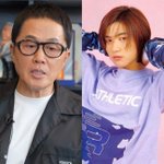 정원관 "<b>NRG</b> 故_, 3일만에 사망…감기에 사랑니 뽑고 패혈증"