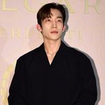 데뷔 12년 만에 벅찬 소식 알렸다…日 <b>도쿄</b>에서 첫 팬미팅 개최