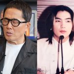 소방차 정원관, 엔터계 떠났던 이유 “<b>NRG</b> _, 갑자기…”