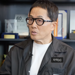 정원관 "<b>NRG</b> 故 _ 3일 만 사망에 충격"... 활동 중단...