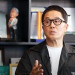 "<b>NRG</b> _, 사랑니 뽑고 3일만에 사망"… 정원관, 활동 중단...