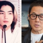 정원관, <b>NRG</b> 故_ 사망에 엔터 중단…"사랑니 뽑고 패혈증,...