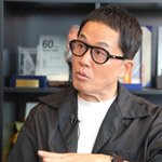 "<b>NRG</b> _, 사랑니 뽑고 3일 만에 사망"… 정원관, 충격에...