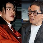 소방차 정원관 "<b>NRG</b> 故 _, 패혈증 사망…이후 엔터 일 쉬어"