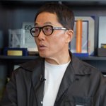 정원관 "故<b>NRG</b> _, 사랑니뽑고 패혈증→3일만에 사망..충격에...