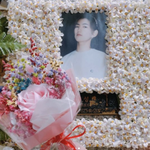 "NRG 故_, 사랑니 <b>발치</b> 후 패혈증 사망"..25년만에 밝혀진...