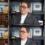 NRG 故 _, 사랑니 <b>발치</b> 후 패혈증 사망…“감염으로 단 3일...